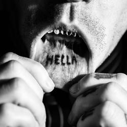 HELLA