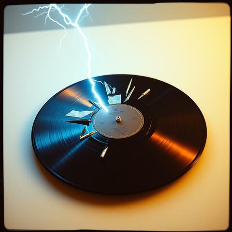 The Almost but not quite Sellout Album