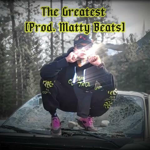 The Greatest