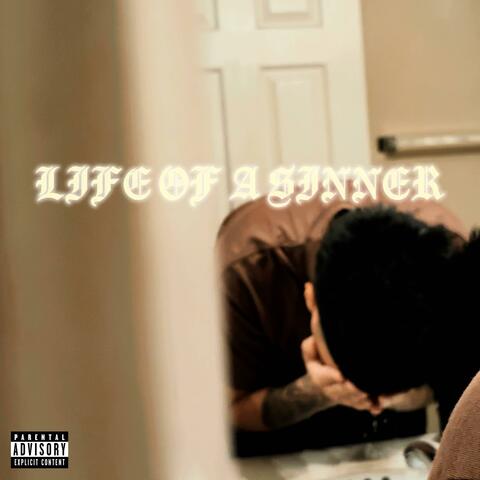Life of a Sinner