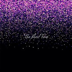 The Last Time (Demo)