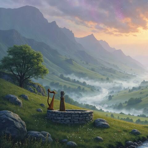 Whispers of the Glen