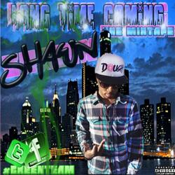 Letz Get It