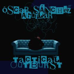 Tactical Outburst (Digitally Remastered )