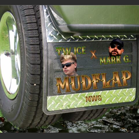 Mud Flap (feat. mark G.)