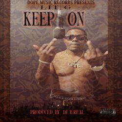 Keep On