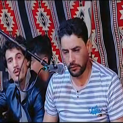 أسمع الجديد ابداع مفتاح بوهنية