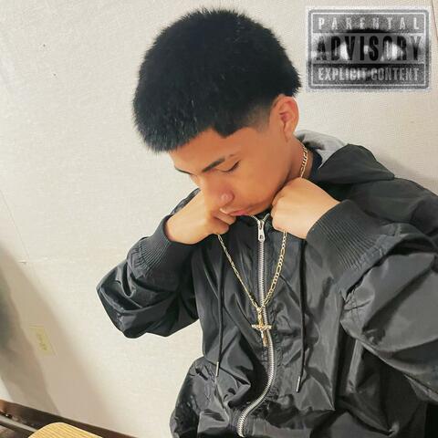 Relapse (feat. 4ndy & Welch4Murda)
