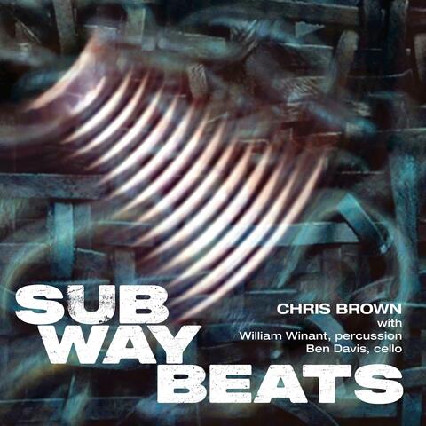 SUB WAY BEATS