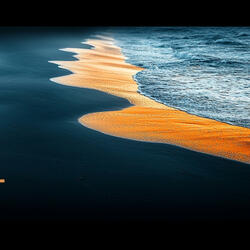 Вечер (Special Version)