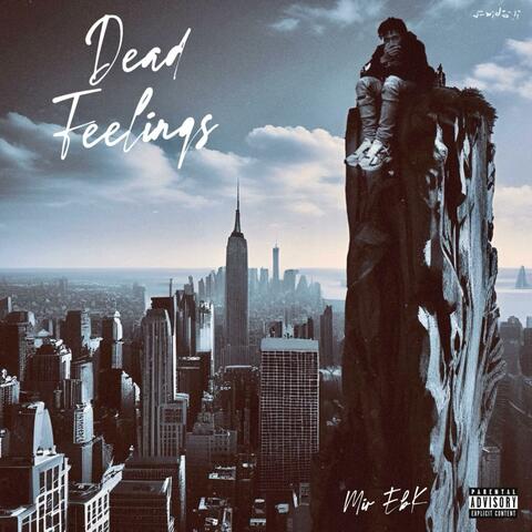 Dead Feelings