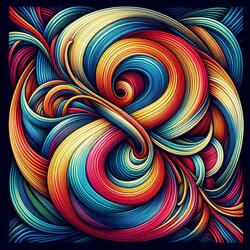 Crossed Wires (feat. Silicon Loab)