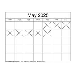 Split the Difference