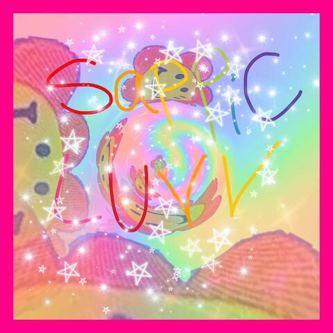 Sapphic Luvv