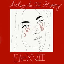 As Long As I'm Happy