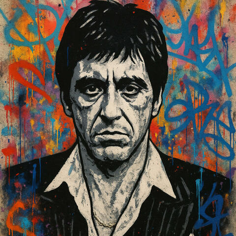 Scarface
