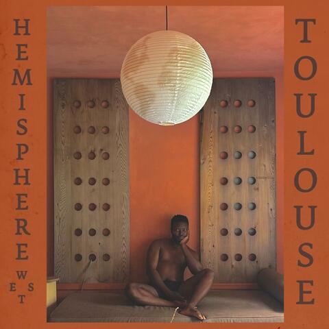 Hemisphere West