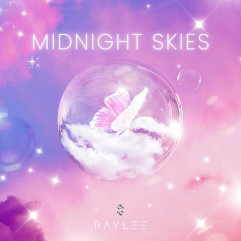 Midnight Skies