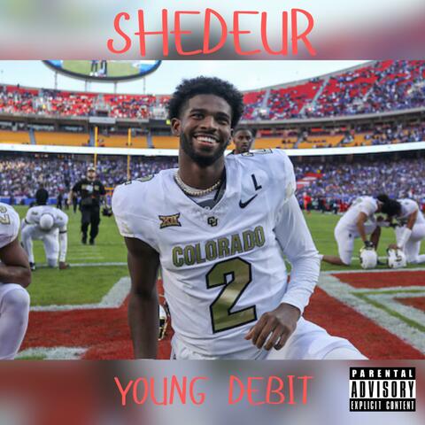 SHEDUER