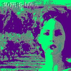 smokers luv (feat. Generic)