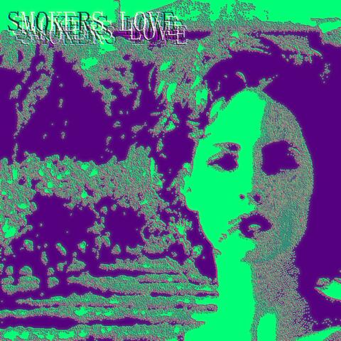 smokers luv (feat. Generic)