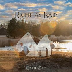 Right as Rain