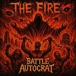 The Fire
