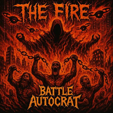The Fire