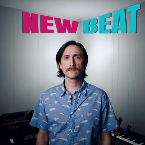 New Beat