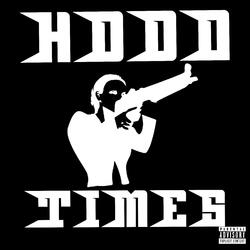 HOODTIME