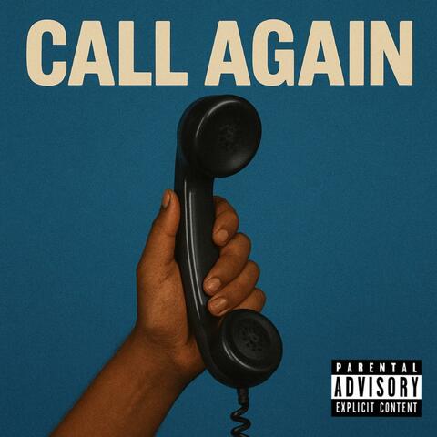 Call Again