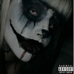 dblcuplove (Bonus Track)