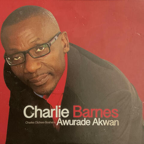 Awurade Akwan