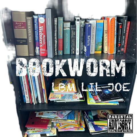 Bookworm