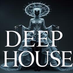 FUTURA revolutionizes the DEEP HOUSE scene! (DEEP TECH HOUSE )