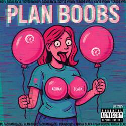PLAN BOOBS