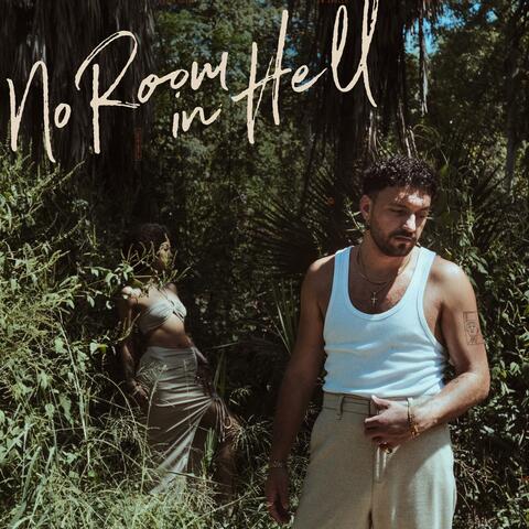 No Room In Hell