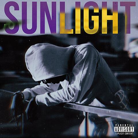 Sunlight