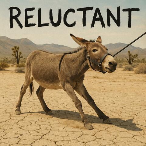 Reluctant