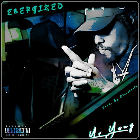 Energized