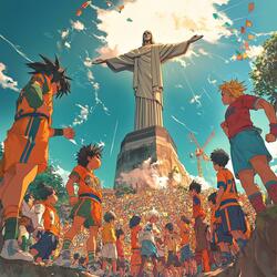JOGO DE JOGOS