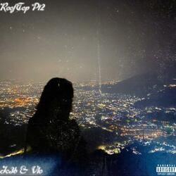 RoofTop Pt2 (feat. Vlo)
