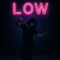Low (Remastered)
