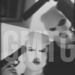 GMTG