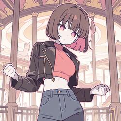 Susume