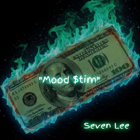 Mood Stim
