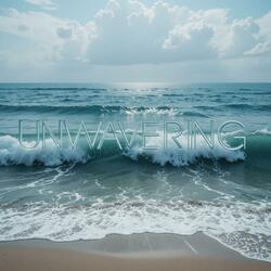 Unwavering