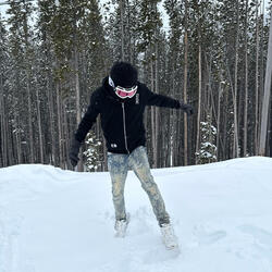 Remeber me (Gl4 remix)