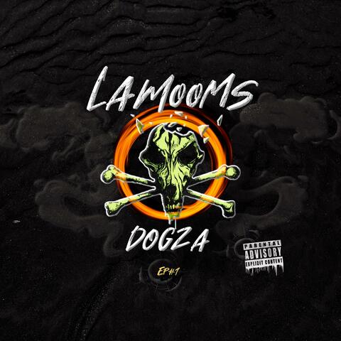 Dogza