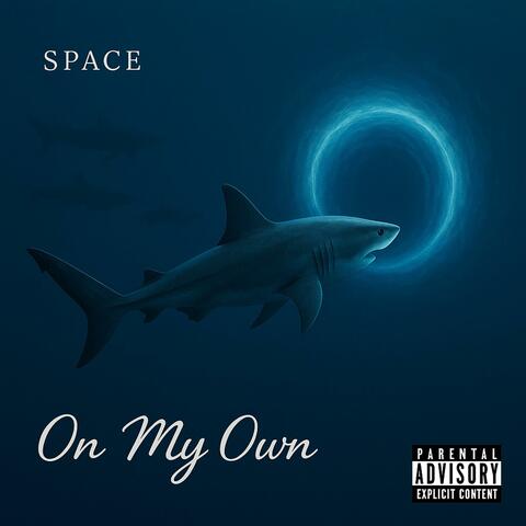 On My Own